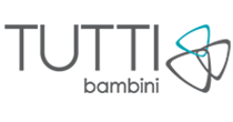 TUTTI bambini
