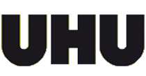 UHU