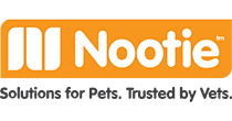 Nootie