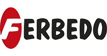 Ferbedo