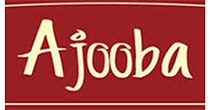 Ajooba