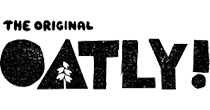 OATLY