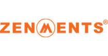 Zenments