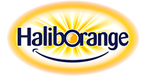 HalibOrange
