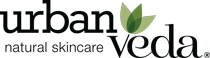 Urban Veda