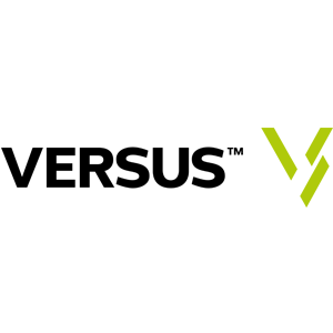 VERSUS