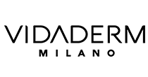 VIDADERM