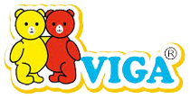 Viga