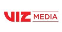 Viz Media