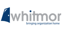 Whitmor