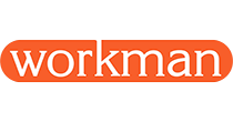 Workman Publishing