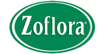 Zoflora
