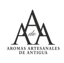 Aromas Artesanales De Antigua Aromas Artesanales De Antigua
