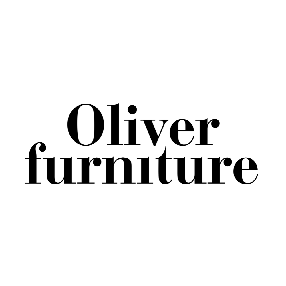 Oliver Furniture Oliver Furniture
