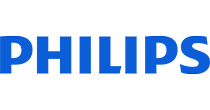 Philips Philips