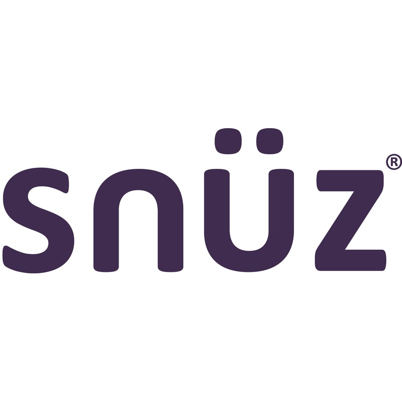 Snuz Snuz