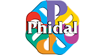 Phidal Phidal