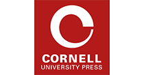Cornell University Press Cornell University Press