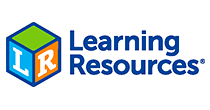 Learning Resources Learning Resources