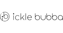 Ickle Bubba Ickle Bubba